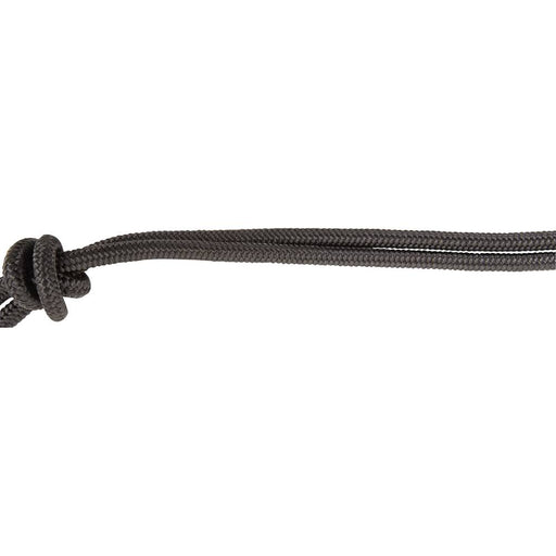 Classic Equine Solid Halter with Lead Tack - Halters & Leads Classic Equine