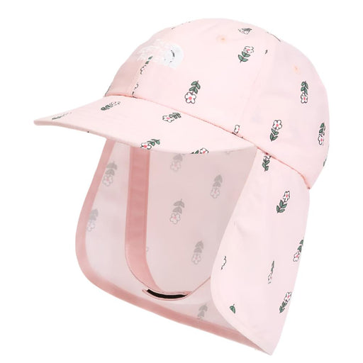 The North Face Baby Class V Sun Buster Hat - FINAL SALE KIDS - Accessories - Hats & Caps The North Face