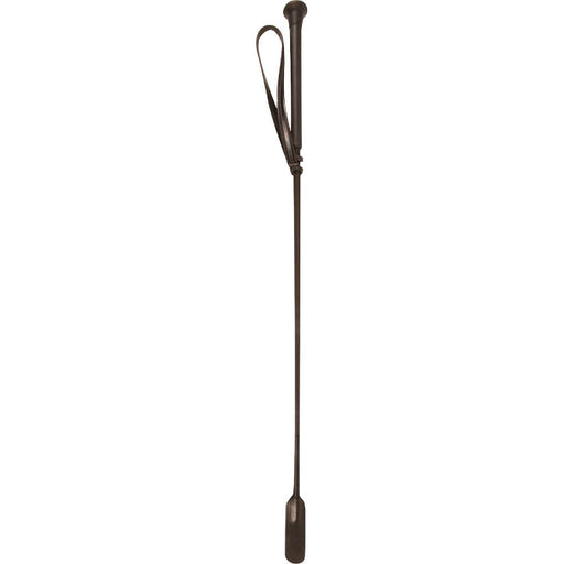 Classic Equine Barrel Bat Tack - Whips, Crops & Quirts Classic Equine