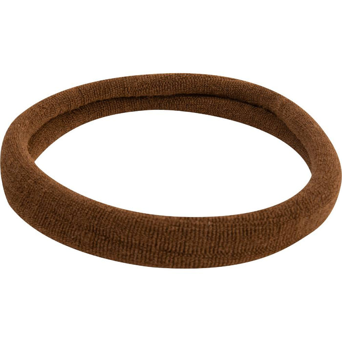 Classic Equine Tail Bands Equine - Grooming Classic Equine Brown