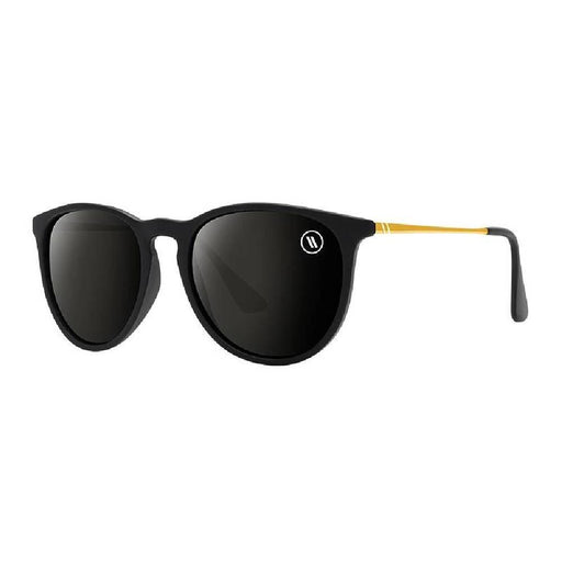 Blenders University Heights Sunglasses ACCESSORIES - Additional Accessories - Sunglasses Blenders Eyewear