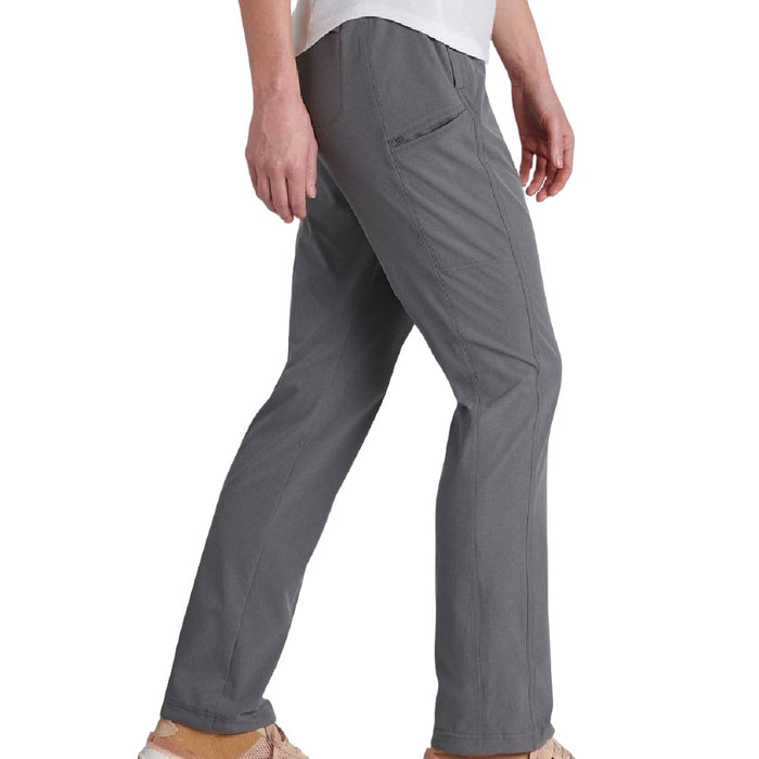 KÜHL Womens Freeflex Dash Pants WOMEN - Clothing - Pants & Leggings Kühl