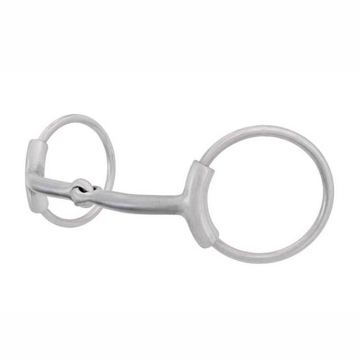 Metalab FG Loose Ring Bit With Sleeves Tack - Bits Metalab