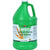 Wheat Germ OIl Equine - Supplements Animed   
