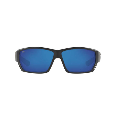 Costa Tuna Alley Sunglasses ACCESSORIES - Additional Accessories - Sunglasses Costa Del Mar