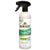 ShowSheen Stain Remover and Whitener Equine - Grooming Absorbine   