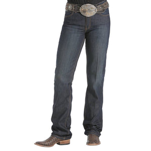 Cinch Jenna Relaxed Fit Jean WOMEN - Clothing - Jeans Cinch   