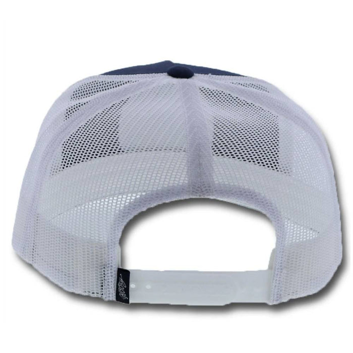 Hooey "Rocker Steiner" Cap HATS - BASEBALL CAPS Hooey