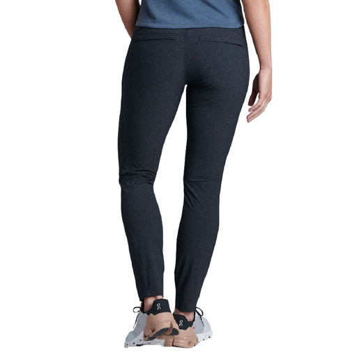 KÜHL Womens Impulse Tight WOMEN - Clothing - Pants & Leggings Kühl