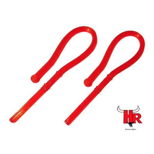 Hero Rodeo Super Loops Tack - Ropes & Roping Hero Rodeo