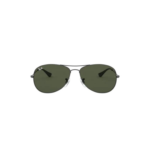 Ray-Ban Cockpit Sunglasses ACCESSORIES - Additional Accessories - Sunglasses Ray-Ban