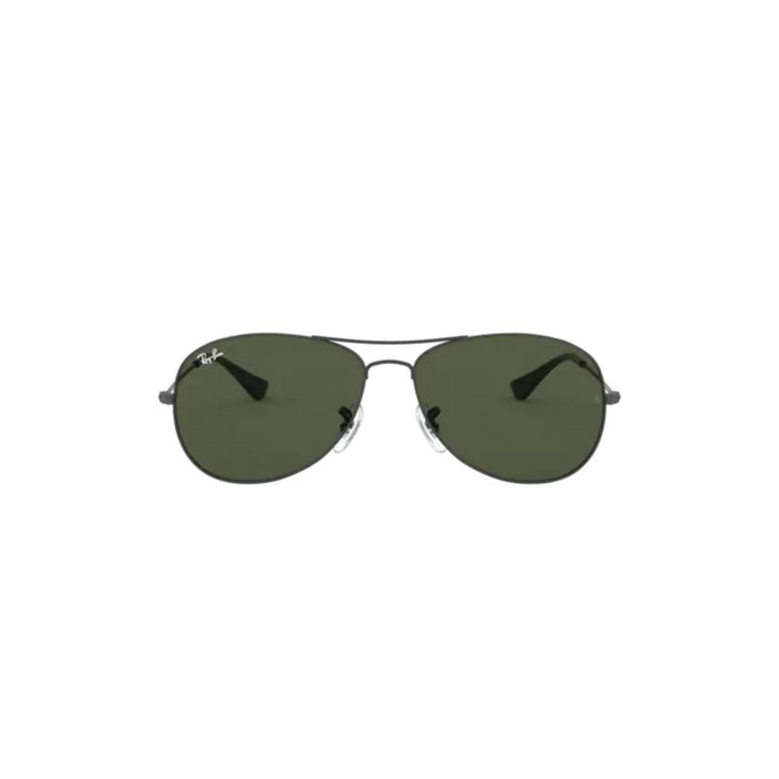Ray-Ban Cockpit Sunglasses ACCESSORIES - Additional Accessories - Sunglasses Ray-Ban
