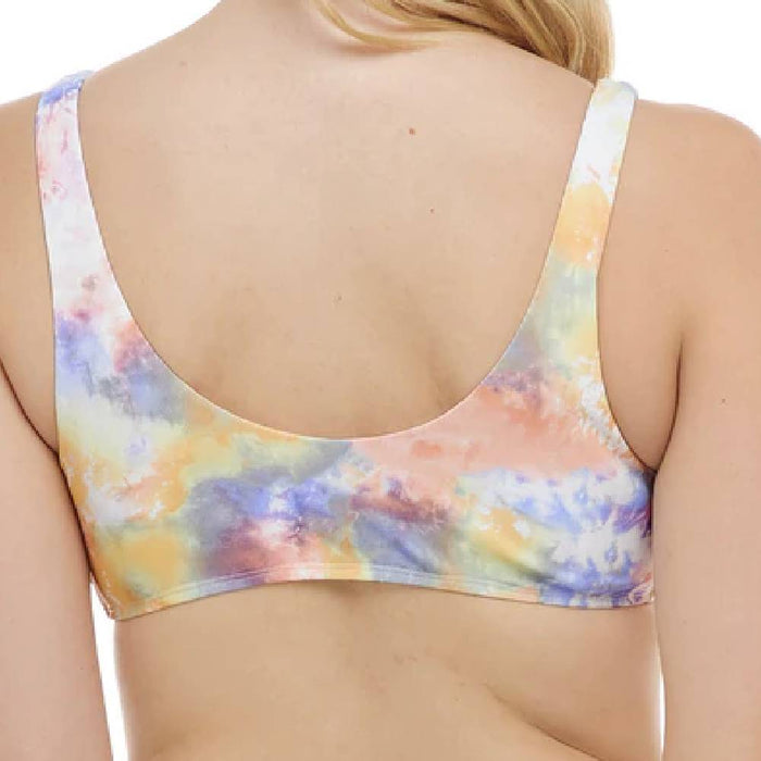 * Body Glove Illusion Kate Bikini Top - FINAL SALE WOMEN - Clothing - Surf & Swimwear - Swimsuits Body Glove