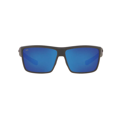 Costa Rinconcito Polarized Sunglasses ACCESSORIES - Additional Accessories - Sunglasses Costa Del Mar