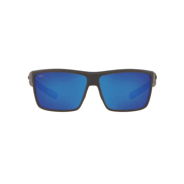 Costa Rinconcito Polarized Sunglasses ACCESSORIES - Additional Accessories - Sunglasses Costa Del Mar