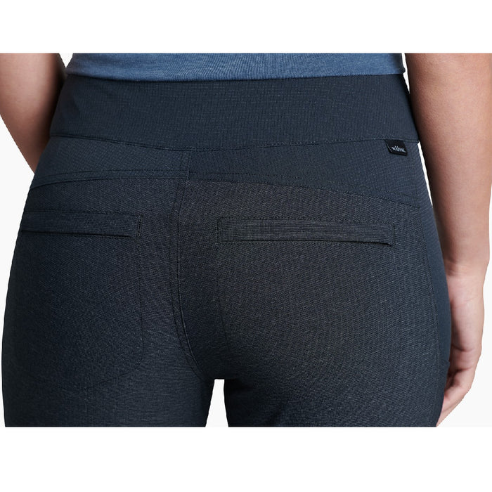 KÜHL Womens Impulse Tight WOMEN - Clothing - Pants & Leggings Kühl