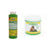 Epsom Salt Poultice First Aid & Medical - Liniments & Poultices Durvet   