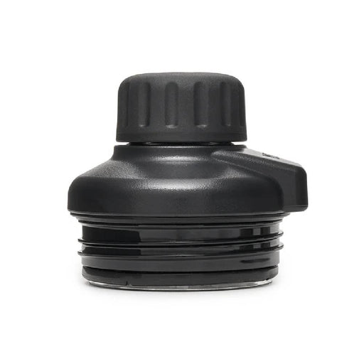 Yeti Rambler Mag Dock Cap HOME & GIFTS - Yeti Yeti