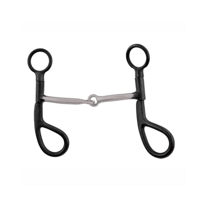 Metalab Argentine Bit Tack - Bits Metalab