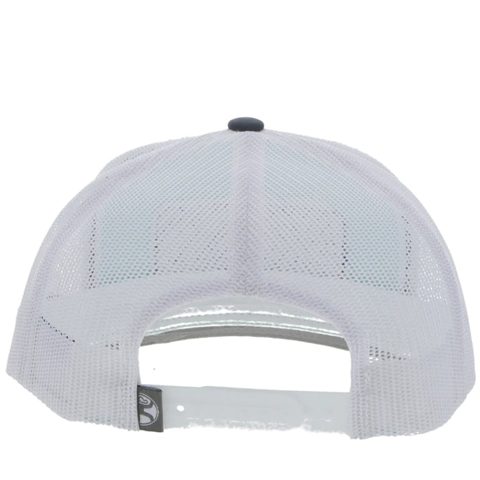 Hooey "CR89" Cactus Ropes Cap HATS - BASEBALL CAPS Hooey