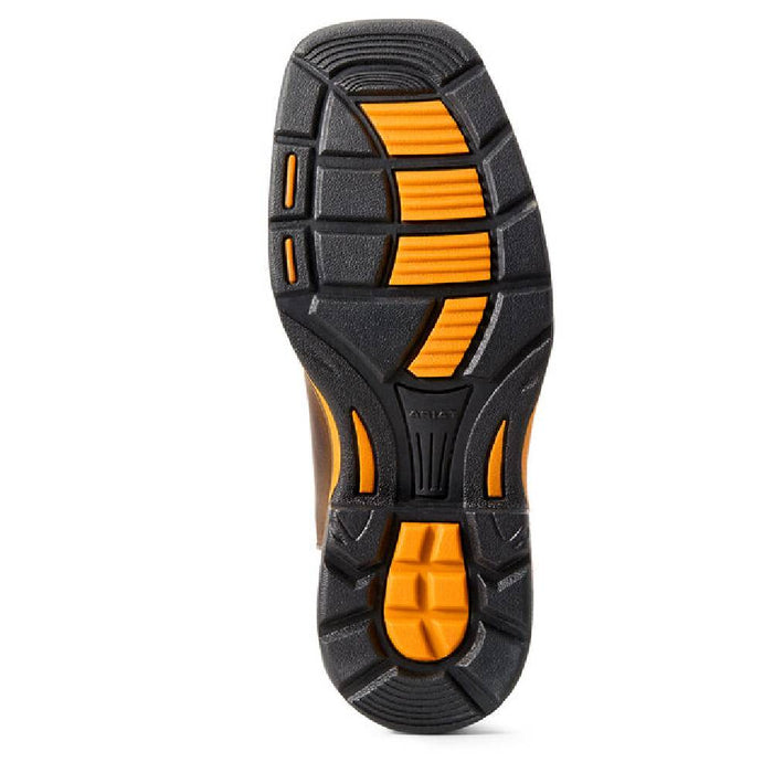 Arait Kid's Workhog Boot KIDS - Boys - Footwear - Boots Ariat Footwear