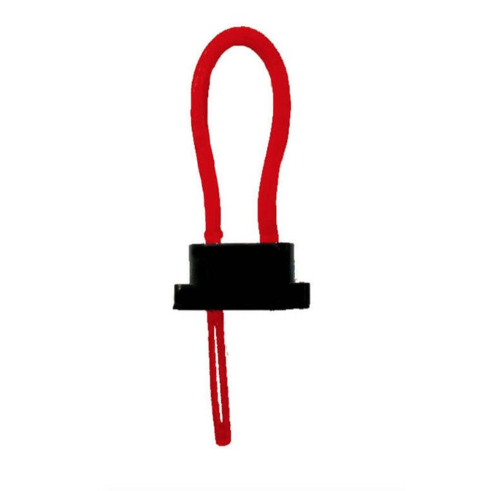 Super Hero Breakaway Honda Tack - Ropes & Roping Hero Rodeo