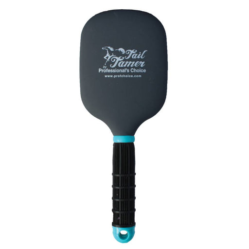 Professional's Choice Mod Paddle Brush Equine - Grooming Professional's Choice