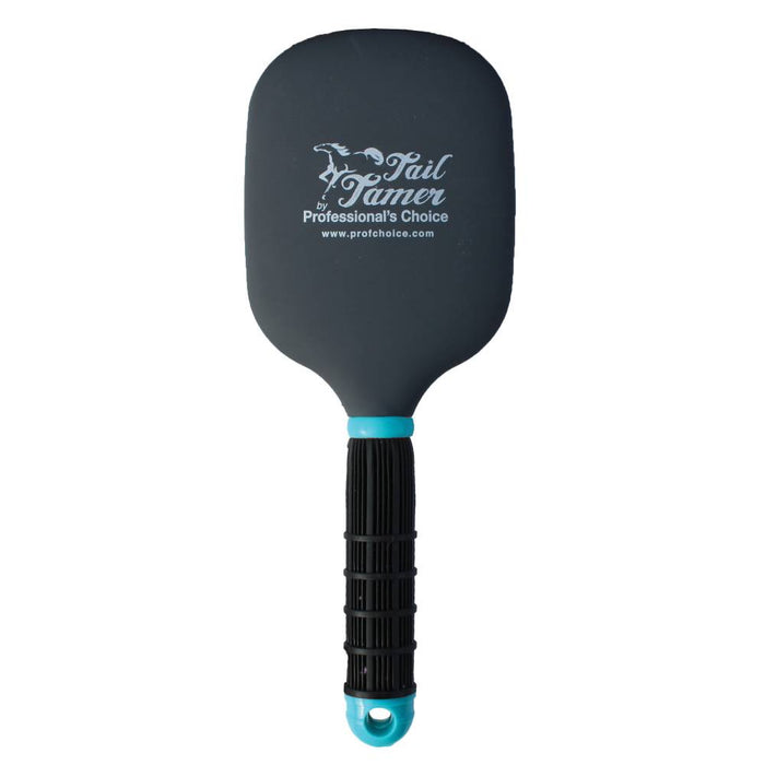 Professional's Choice Mod Paddle Brush Equine - Grooming Professional's Choice