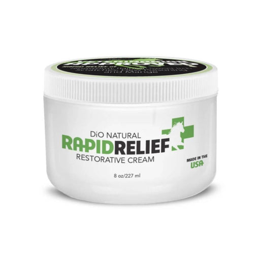 Draw It Out Rapid Relief Restorative Cream First Aid & Medical - Topicals Draw It Out
