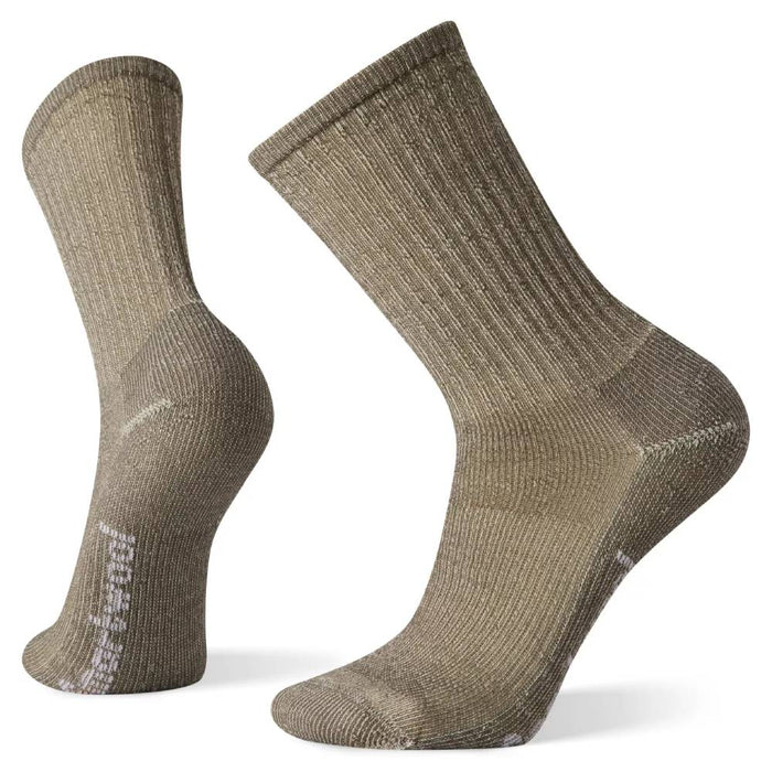 Hike Classic Edition Light Cushion Crew Socks MEN - Clothing - Underwear, Socks & Loungewear - Socks SmartWool