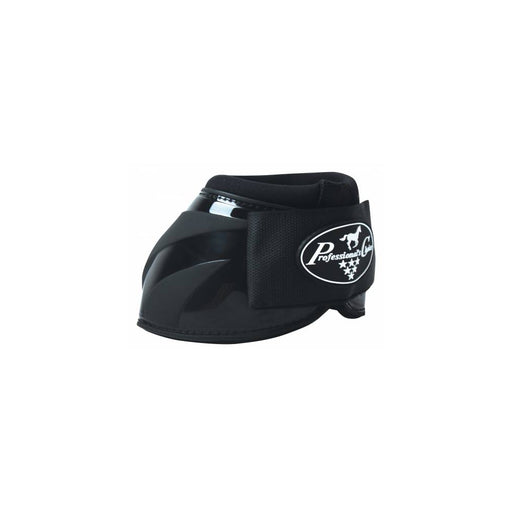Professional's Choice Spartan II Bell Boots Tack - Leg Protection Professional's Choice S