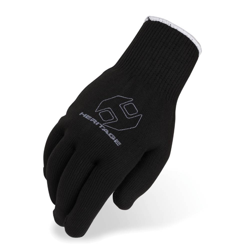 Heritage ProGrip Roping Glove Tack - Ropes & Roping Heritage