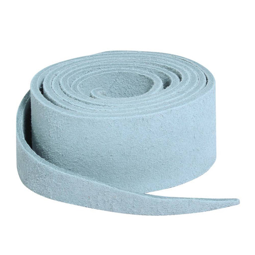 Professional's Choice Mule Hide Horn Wraps Tack - Ropes & Roping Professional's Choice
