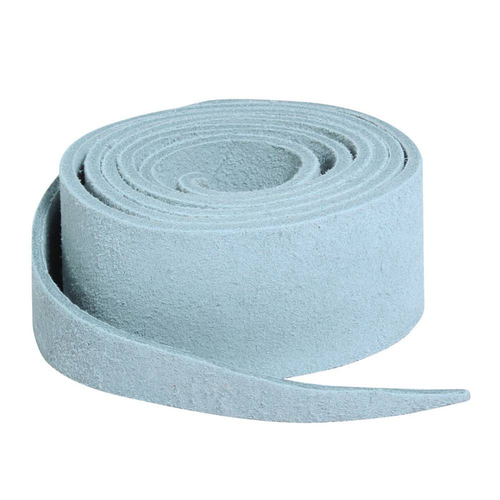 Professional's Choice Mule Hide Horn Wraps Tack - Ropes & Roping Professional's Choice