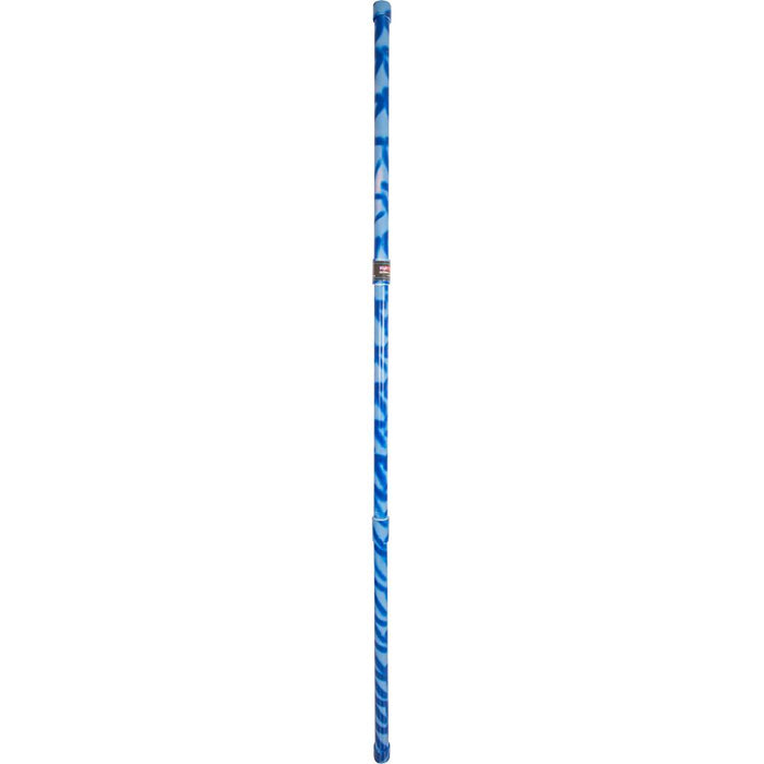 Rattler Calf String Tube Tack - Ropes & Roping Rattler