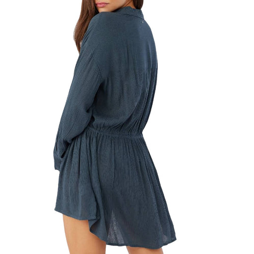 * O'Neill Women's Cami Cover Up - FINAL SALE WOMEN - Clothing - Surf & Swimwear - Cover-Ups O'Neill