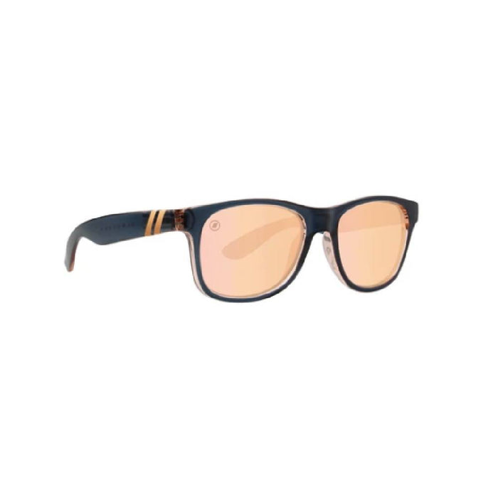 Blenders Crystal Wave Sunglasses ACCESSORIES - Additional Accessories - Sunglasses Blenders Eyewear