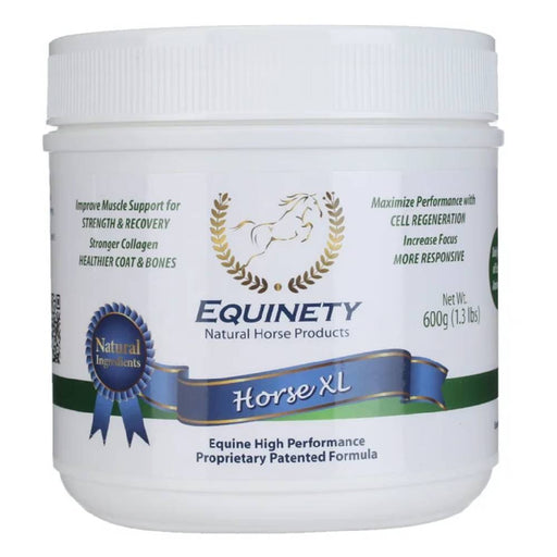 Equinety Horse XL Equine - Supplements Equinety