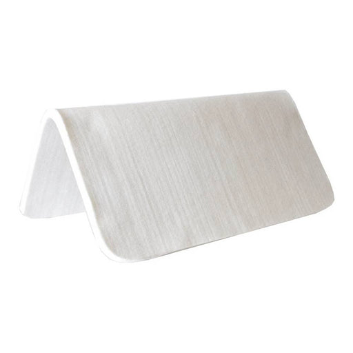 Mustang Ultra Blanket Protector Tack - Saddle Pads Mustang