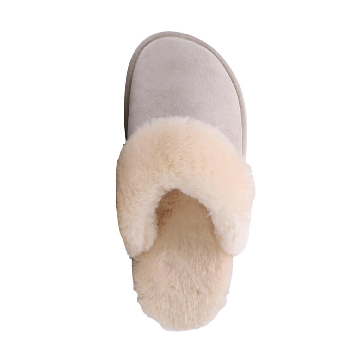 LâMO Scuff Slipper WOMEN - Footwear - Casuals Lamo Sheepskin
