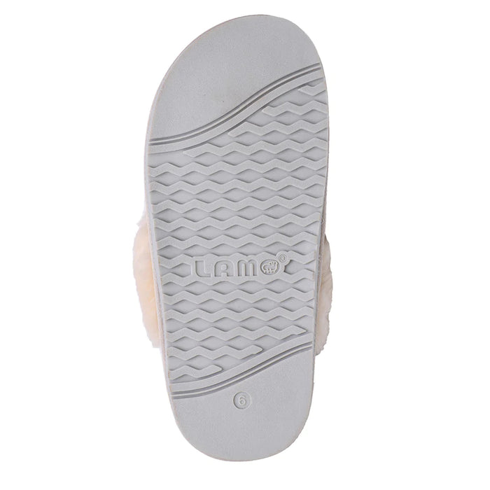 LâMO Scuff Slipper WOMEN - Footwear - Casuals Lamo Sheepskin