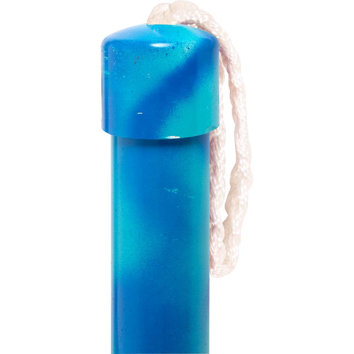 Rattler Goat String Tube Tack - Ropes & Roping Rattler