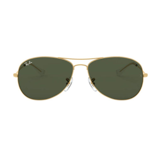 Ray-Ban Cockpit Sunglasses ACCESSORIES - Additional Accessories - Sunglasses Ray-Ban
