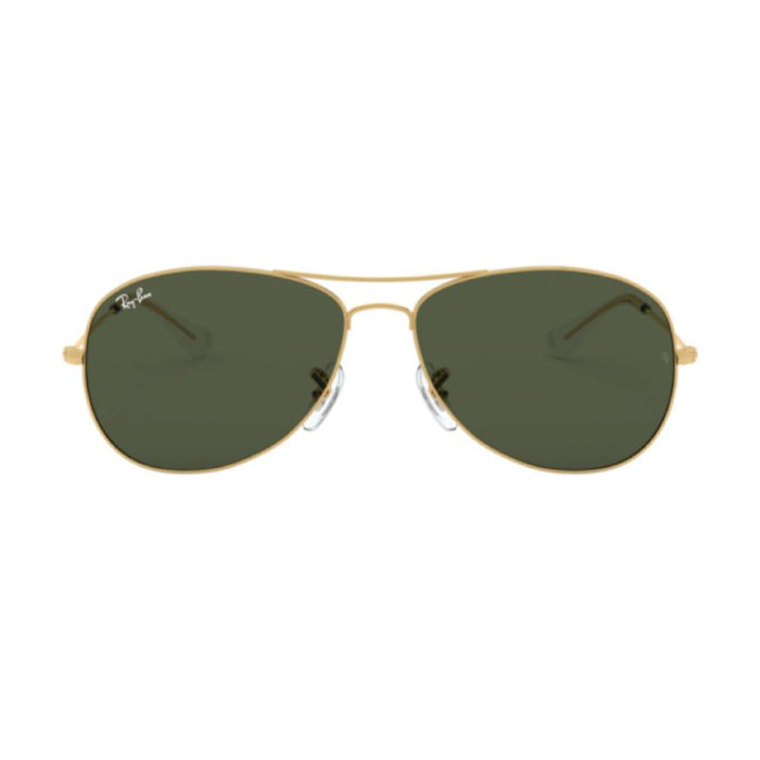 Ray-Ban Cockpit Sunglasses ACCESSORIES - Additional Accessories - Sunglasses Ray-Ban