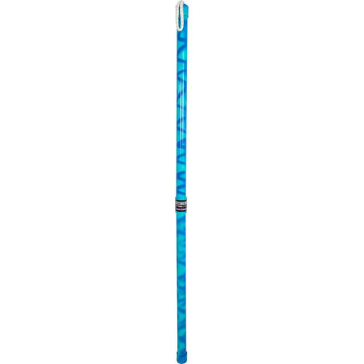 Rattler Goat String Tube Tack - Ropes & Roping Rattler