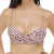 Skye Hyena Liz Bralette Bikini Top - FINAL SALE WOMEN - Clothing - Surf & Swimwear - Swimsuits Skye   