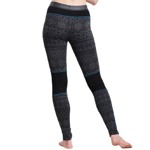 * KÜHL Women's Kaskade Bottom - FINAL SALE WOMEN - Clothing - Pants & Leggings Kühl