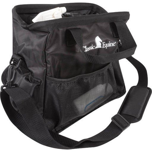 Classic Equine Groom Tote Equine - Grooming Classic Equine