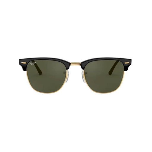 Ray-Ban Clubmasters Sunglasses ACCESSORIES - Additional Accessories - Sunglasses Ray-Ban