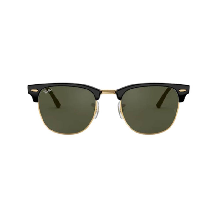 Ray-Ban Clubmasters Sunglasses ACCESSORIES - Additional Accessories - Sunglasses Ray-Ban